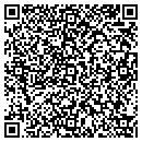 QR code with Syracuse Crunch Corps contacts