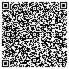 QR code with Eastern KY Recycling contacts
