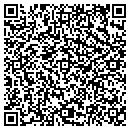 QR code with Rural Development contacts