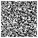 QR code with ARM Communications contacts