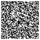 QR code with Lake Country Pediatrics contacts