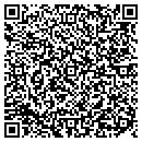 QR code with Rural Development contacts