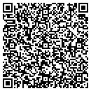 QR code with Fine Line Communications contacts