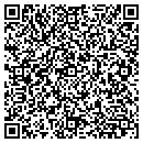 QR code with Tanaka Ikueikai contacts