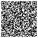 QR code with S J Lieberman DDS contacts