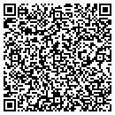 QR code with Law Offces Jmes P Connolly LLC contacts