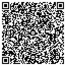 QR code with Wiren Publishing contacts