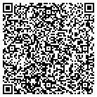 QR code with Lakeside Healthcare LLC contacts