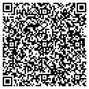 QR code with Selvas Grocery Store contacts