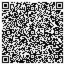QR code with Beardsley Charles F Advg contacts