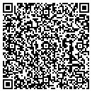 QR code with Yardapes Inc contacts