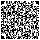 QR code with Smith County 4-H Youth Agents contacts
