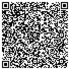 QR code with Air Facilities Consultants contacts