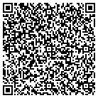 QR code with Retirement Capital Strategies contacts