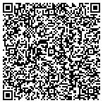 QR code with Environmental Marine Services Recycling Inc contacts