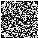 QR code with Damrich Coatings contacts