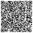 QR code with Richards Investment Co contacts