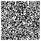 QR code with Workbook Series Publications contacts