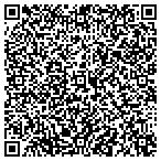 QR code with Environmental Solutions And Recycling Li contacts