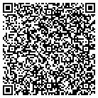 QR code with Richey Financial Group Inc contacts