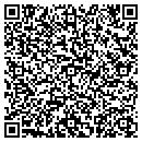 QR code with Norton Guest Home contacts