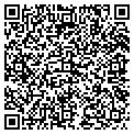 QR code with Ertl Christian MD contacts