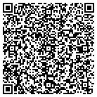 QR code with The Catholic Press Assn contacts