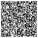 QR code with Biekert Landscaping contacts