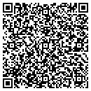QR code with Freedom Recycling LLC contacts
