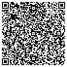QR code with Hands-On Supply At Ccmt contacts