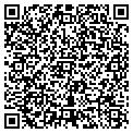 QR code with Convent For The Nun contacts