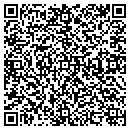 QR code with Gary's Pallet Recycle contacts