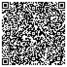 QR code with Georgetown-Scott Recycling Center contacts