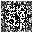 QR code with GI Procedure Center contacts