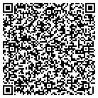 QR code with Yemaya Publishing Co LLC contacts