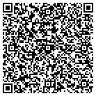 QR code with Riverview Senior Living Apts contacts