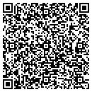 QR code with Georgia Foam Recycling contacts