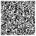 QR code with The Music Business Network contacts