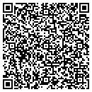 QR code with Chamberlain Lake Campgrounds contacts