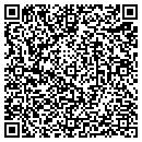 QR code with Wilson Gary J Law Office contacts
