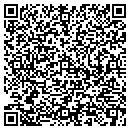 QR code with Reiter's Writings contacts