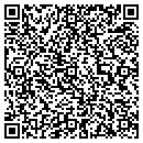 QR code with Greencity LLC contacts