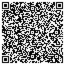 QR code with Marks of Design contacts