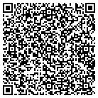 QR code with Peterson Elizabeth M MD contacts