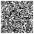 QR code with Rjs Publications contacts