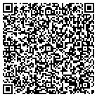 QR code with Usda Greenville Service Center contacts