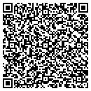 QR code with Connecticut Tooling Machining contacts