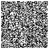 QR code with The Professional Firefighters Association Of White Plains Inc contacts