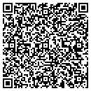 QR code with Ned W Hersman contacts