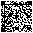 QR code with Shamrock Plus Inc contacts